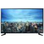 SAMSUNG 55-Inch ULTRA HD TV