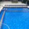 Clean-Pool