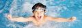 Pool Maintenance in Gauteng