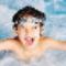 Clean-Pool