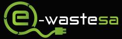 E-Waste SA