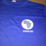 Double colour printing
