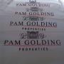 printed T-shirts