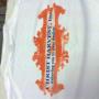 printed t shirt