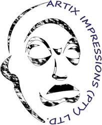 Artix impressions pty ltd
