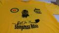 Screen printing