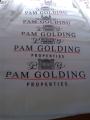 T-shirt,banner & sticker printing.