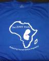 Bulk T-shirt printing