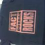 Uploaded by visitor on 2016/01/04 - T-shirt printing