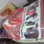Uploaded by visitor on 2016/01/04 - banner printing