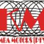 Uploaded by visitor on 2016/01/04 - logo design