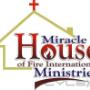 Uploaded by visitor on 2016/01/04 - logo design