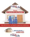 Credit repair
