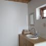 Bedroom 1 bathroom