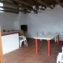 Braai Room