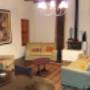 Lounge 1