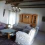 Lounge 2