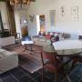 Main Lounge