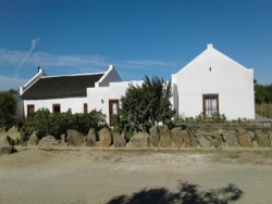 Carpe Diem Guest House