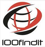 100Findit