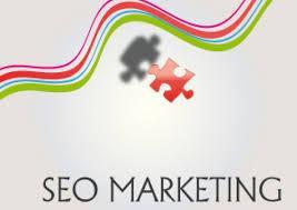 SEO Traffic Click