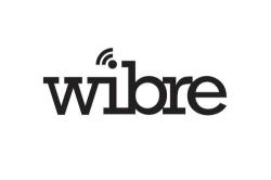 wibre