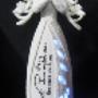 Uploaded by visitor on 2016/01/06 - Guardian-Angel