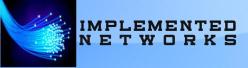 Implemented Networks