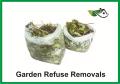 Garden Cleaning Cape Town | Garden Maintenance Cape Town | 079 659 0274