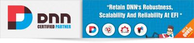 DNN-Development-Company