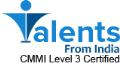 Web and Software Development Services