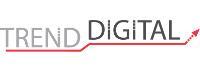 Trend Digital