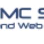 TMC Signs