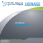 TMV Signs - Banner Profile