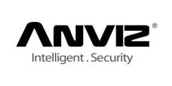 Anviz SA