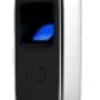 Uploaded by visitor on 2016/01/12 - Anviz M5