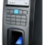 Uploaded by visitor on 2016/01/12 - Anviz VF30