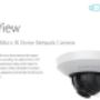 Uploaded by visitor on 2017/03/22 - JustView