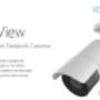 Uploaded by visitor on 2017/03/22 - OpenView