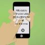Affordable animated video's for small businesses