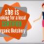 Explainer Videos