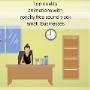 Top quality animated video productions