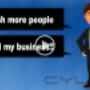 Uploaded by visitor on 2016/01/13 - Convert more customers with a Video