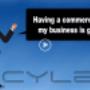 Uploaded by visitor on 2016/01/13 - Having a Video Commercial for my business is great