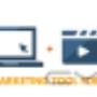 Uploaded by visitor on 2016/01/13 - Video - a MUST have marketing tool for any business