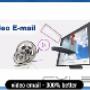 Uploaded by visitor on 2016/01/13 - Video included in an email - increases the opening rate by 200-300%