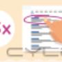 Uploaded by visitor on 2016/01/13 - Video increases 1st page google rankings by 53%