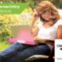 fibre to the home connectivity