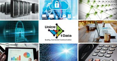 Voice-Data-Resellers