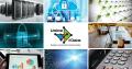 Become a Voice & Data Reseller or Agent
